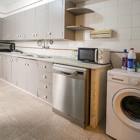 L'Hostalet Guesthouse Pineda de Mar Ngoại thất bức ảnh