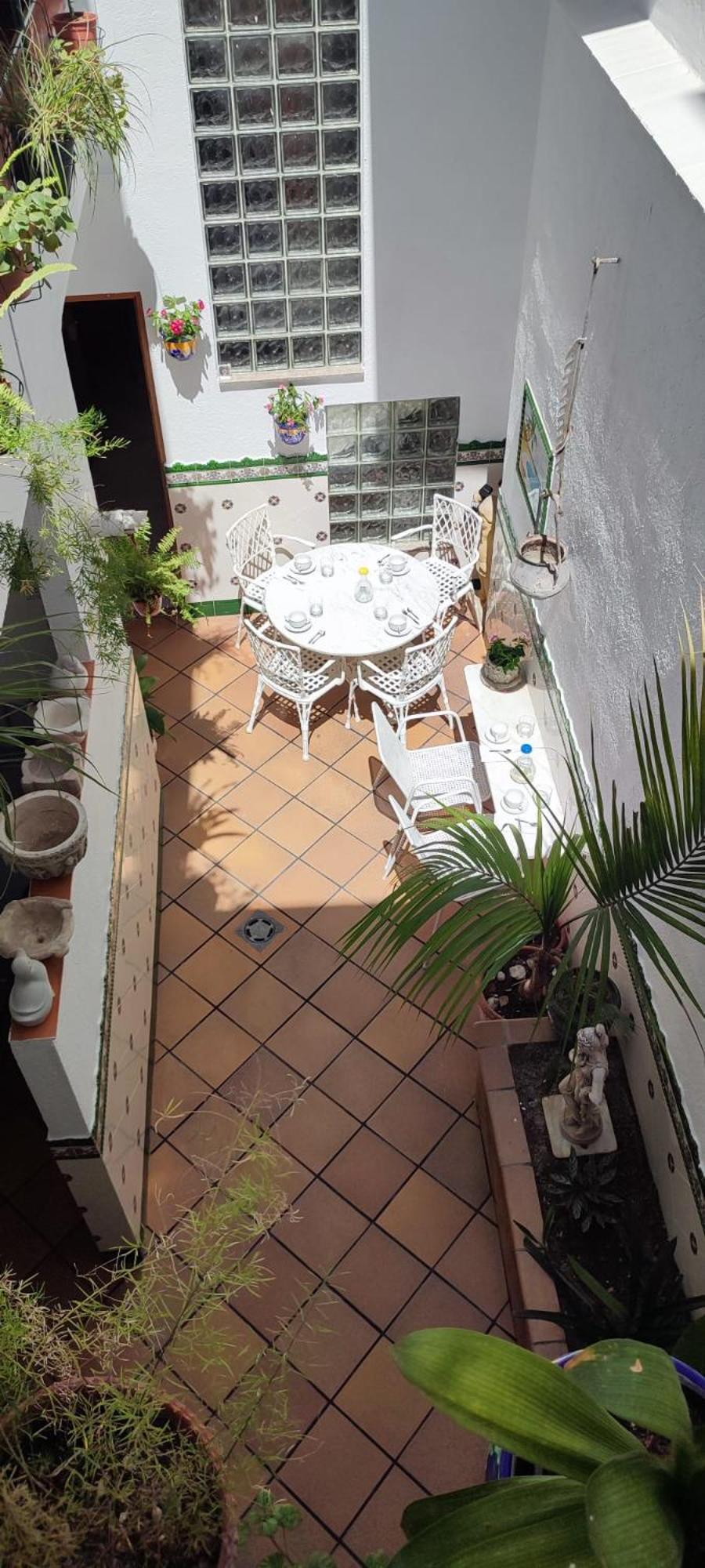 L'Hostalet Guesthouse Pineda de Mar Ngoại thất bức ảnh