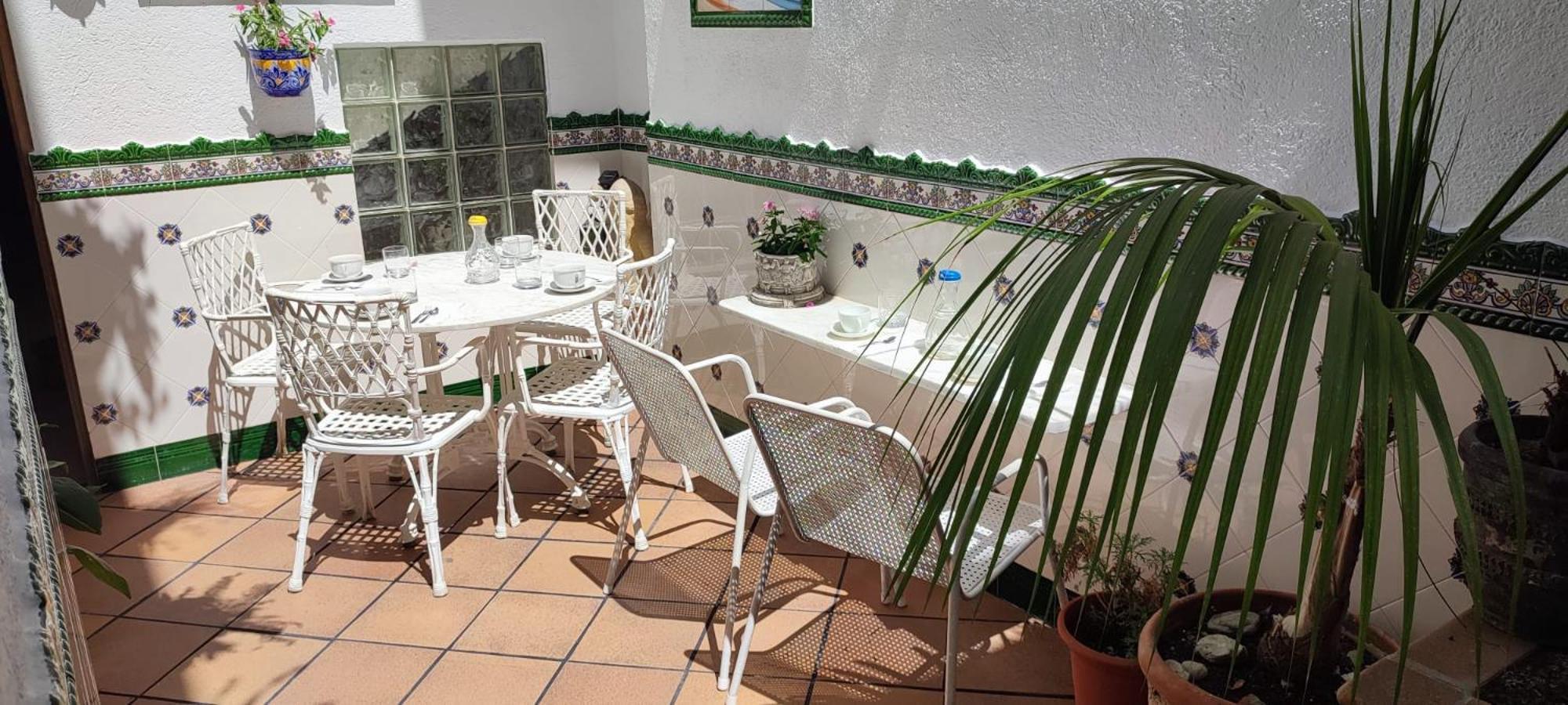L'Hostalet Guesthouse Pineda de Mar Ngoại thất bức ảnh