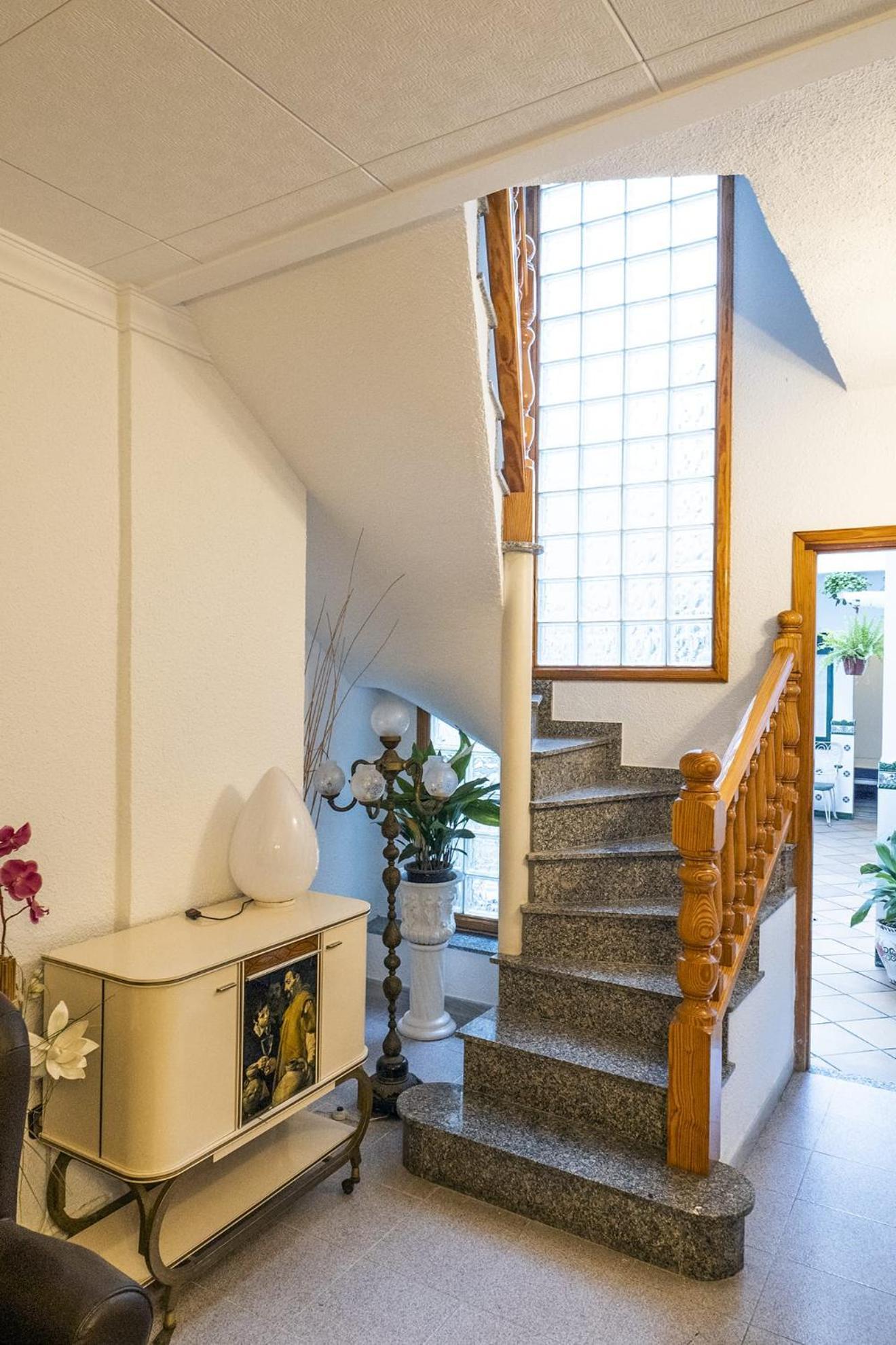 L'Hostalet Guesthouse Pineda de Mar Ngoại thất bức ảnh