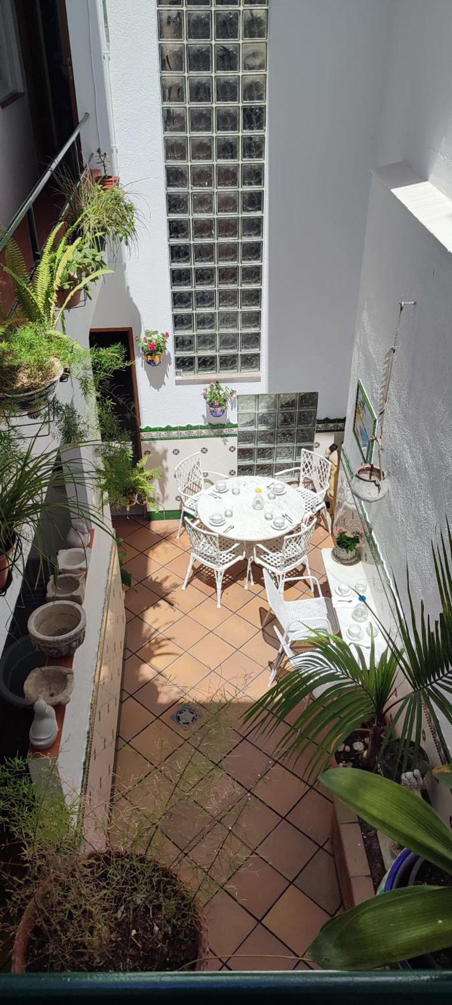 L'Hostalet Guesthouse Pineda de Mar Ngoại thất bức ảnh