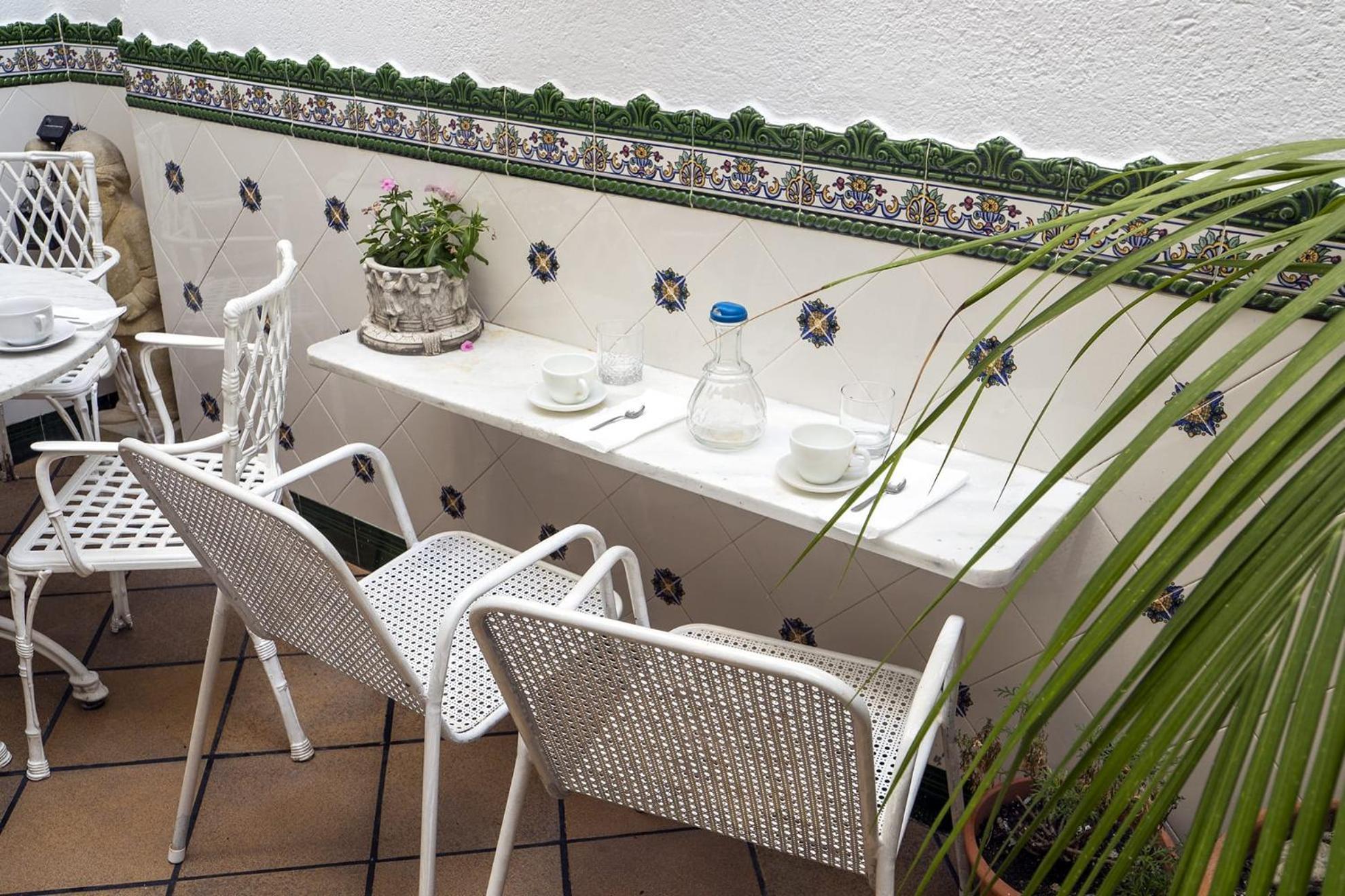 L'Hostalet Guesthouse Pineda de Mar Ngoại thất bức ảnh