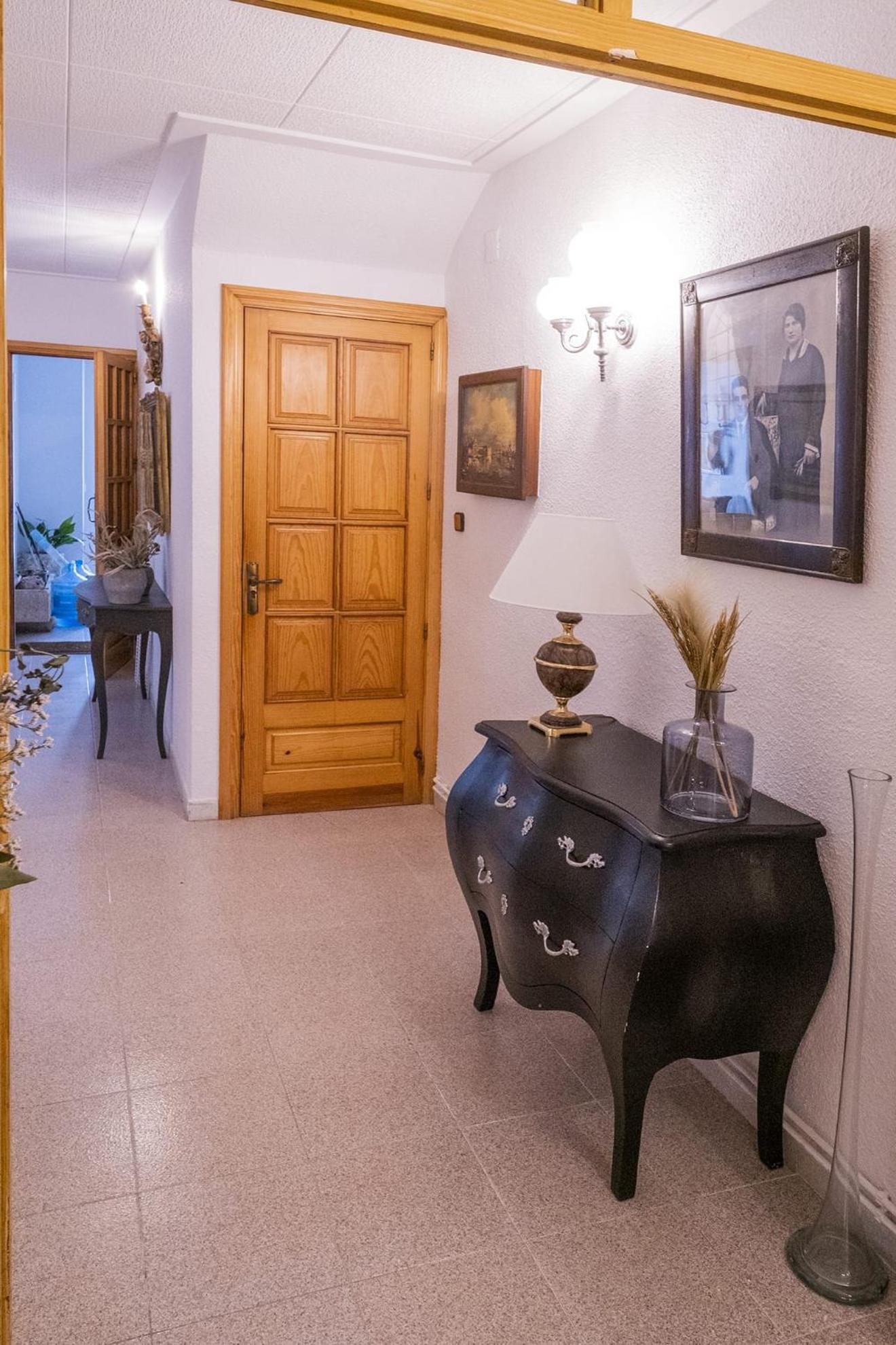 L'Hostalet Guesthouse Pineda de Mar Ngoại thất bức ảnh