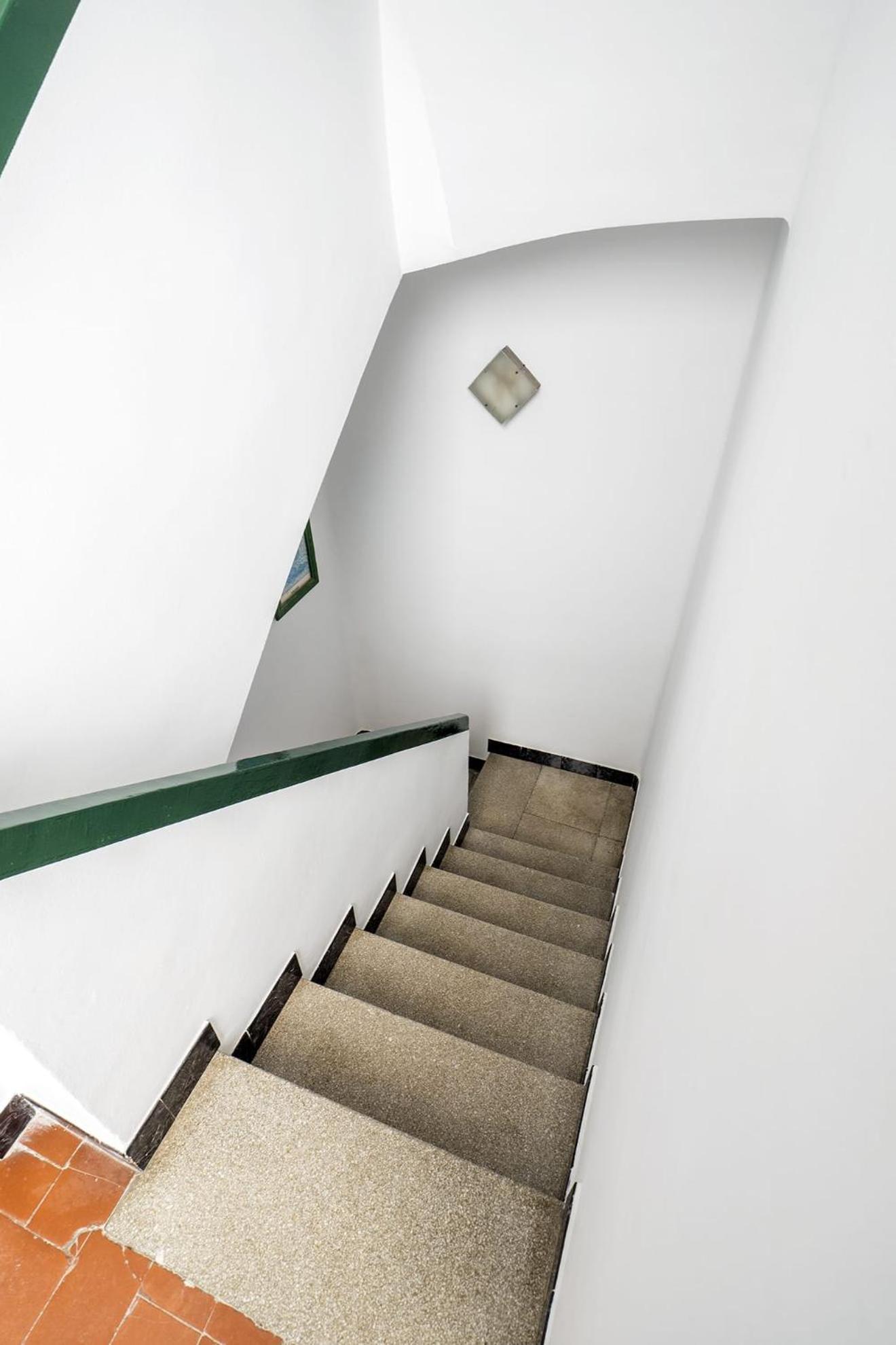 L'Hostalet Guesthouse Pineda de Mar Ngoại thất bức ảnh
