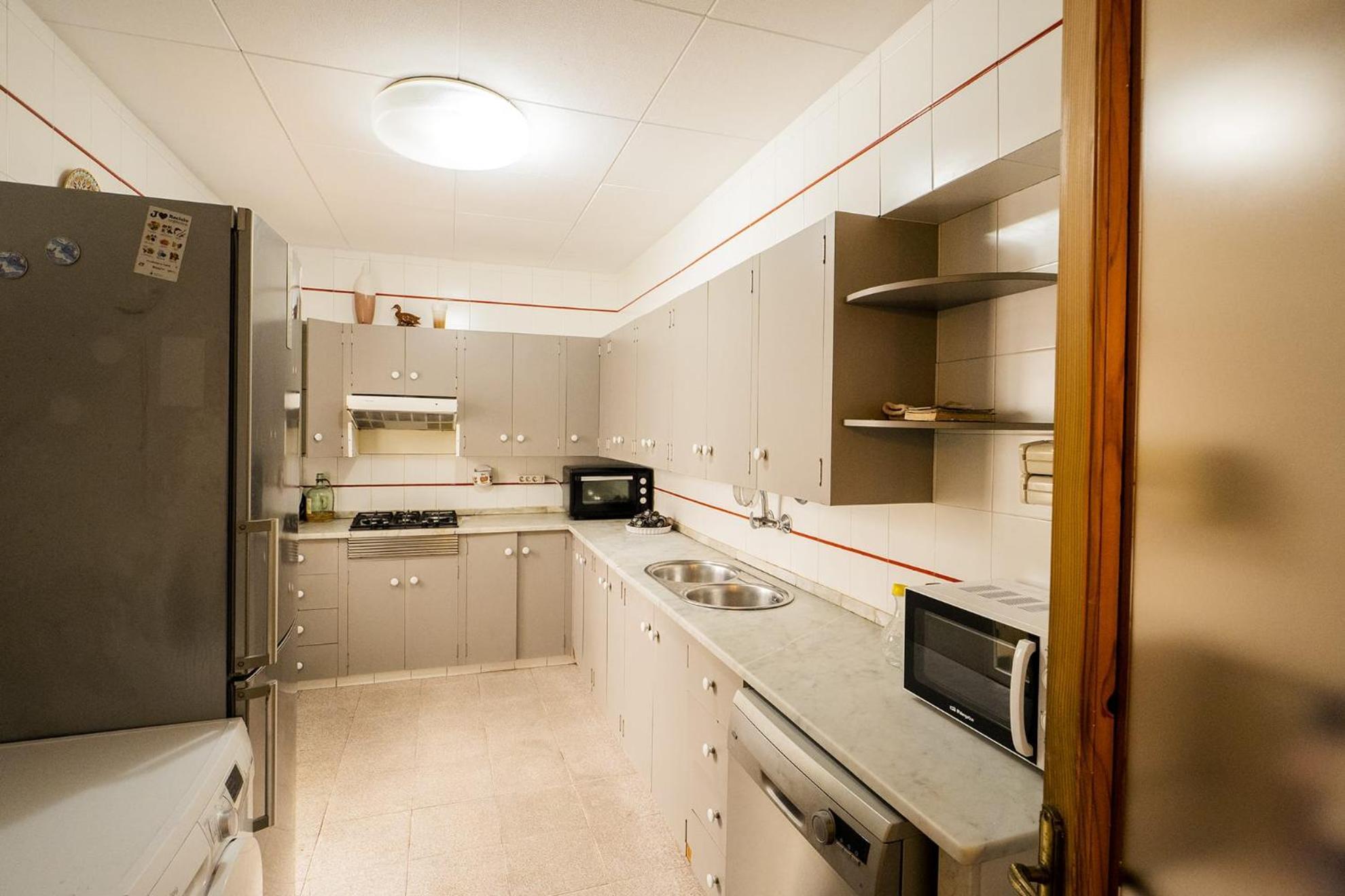 L'Hostalet Guesthouse Pineda de Mar Ngoại thất bức ảnh