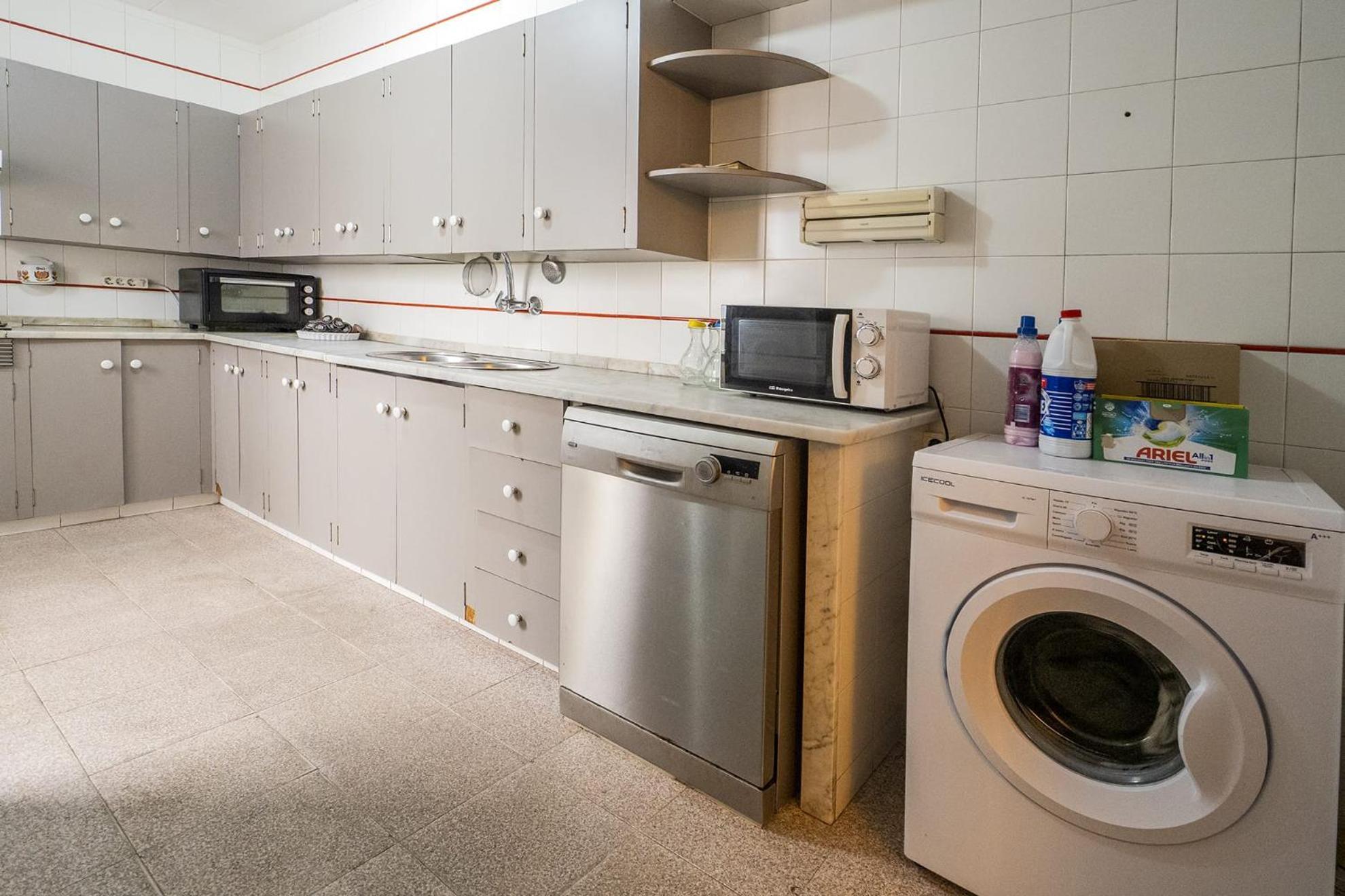 L'Hostalet Guesthouse Pineda de Mar Ngoại thất bức ảnh